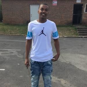 Meet your Posher, Norwood